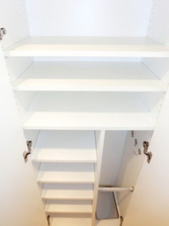 ドゥーエ東高円寺の物件内観写真